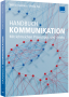 thumb-Handbuch Kommunikation 