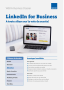 thumb-LinkedIn for Business 