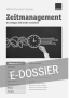 thumb-E-Dossier Zeitmanagement 