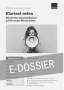 thumb-E-Dossier Klartext reden 