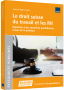 thumb-Le droit suisse du travail et les RH 