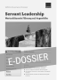 thumb-E-Dossier Servant Leadership 