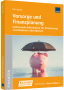 thumb-Vorsorge und Finanzplanung 