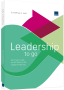 thumb-Leadership to go 
