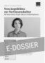 thumb-E-Dossier Vom Angstklima zur Vertrauenskultur 