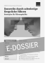 thumb-E-Dossier Souverän durch schwierige Gespräche führen 