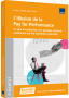 thumb-L’illusion de la Pay for Performance 