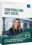 thumb-Controlling mit Excel 