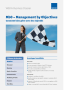 thumb-MbO – Management by Objectives 