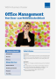 thumb-Office Management 