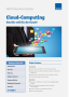 thumb-Cloud-Computing 