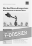 thumb-E-Dossier Resilienz-Kompetenz 