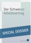 thumb-Der Schweizer Arbeitsvertrag 