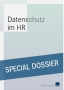 thumb-Datenschutz im HR 