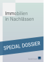 thumb-Immobilien in Nachlässen 