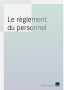 thumb-Le règlement du personnel 