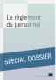 thumb-Le règlement du personnel 