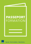 thumb-Passeport formation WEKA 