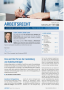 thumb-Newsletter Arbeitsrecht 