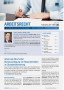 thumb-Newsletter Arbeitsrecht 