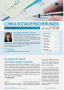 thumb-Newsletter Lohn und Sozialversicherungen 