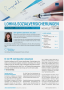 thumb-Newsletter Lohn und Sozialversicherungen 