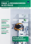 thumb-Newsletter Finanz- und Rechnungswesen 