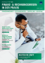 thumb-Newsletter Finanz- und Rechnungswesen 
