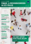 thumb-Newsletter Finanz- und Rechnungswesen 