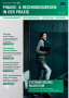 thumb-Newsletter Finanz- und Rechnungswesen 