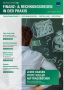 thumb-Newsletter Finanz- und Rechnungswesen 
