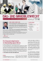 thumb-Newsletter Bau- und Immobilienrecht 