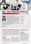 thumb-Newsletter Bau- und Immobilienrecht 