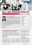 thumb-Newsletter Bau- und Immobilienrecht 