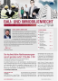 thumb-Newsletter Bau- und Immobilienrecht 