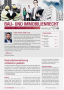 thumb-Newsletter Bau- und Immobilienrecht 
