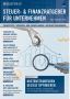 thumb-Steuer- und Finanzratgeber für Unternehmen 