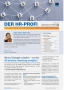 thumb-Der HR-Profi 