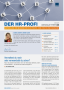 thumb-Der HR-Profi 