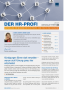 thumb-Der HR-Profi 