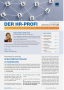 thumb-Der HR-Profi 