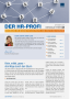thumb-Der HR-Profi 