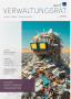 thumb-Newsletter Verwaltungsrat 
