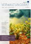 thumb-Newsletter Verwaltungsrat 
