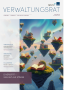 thumb-Newsletter Verwaltungsrat 