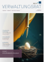 thumb-Newsletter Verwaltungsrat 