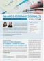 thumb-Newsletter Salaire & assurances sociales 