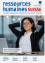 thumb-Newsletter Ressources Humaines 
