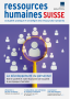 thumb-Newsletter Ressources Humaines 