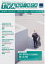 thumb-Newsletter TVA & FISCA 